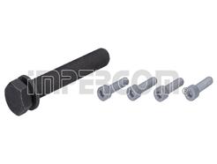 ORIGINAL IMPERIUM 41007