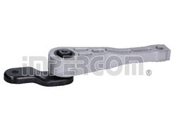 ORIGINAL IMPERIUM 41100