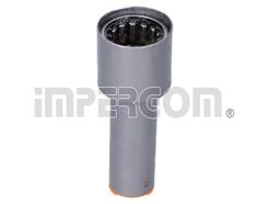 ORIGINAL IMPERIUM 41229