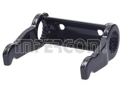 ORIGINAL IMPERIUM 41254