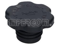 ORIGINAL IMPERIUM 43064