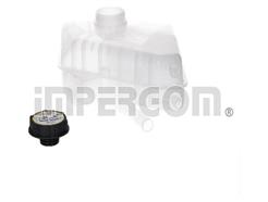 ORIGINAL IMPERIUM 44426