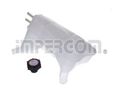 ORIGINAL IMPERIUM 44428