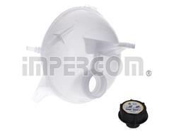 ORIGINAL IMPERIUM 44454