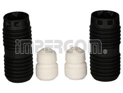 ORIGINAL IMPERIUM 50014