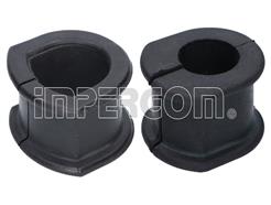 ORIGINAL IMPERIUM 5009