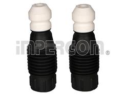 ORIGINAL IMPERIUM 50094