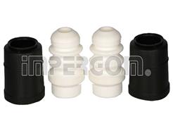 ORIGINAL IMPERIUM 50140