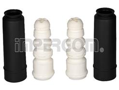 ORIGINAL IMPERIUM 50143