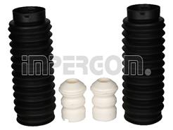 ORIGINAL IMPERIUM 50205