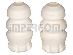 ORIGINAL IMPERIUM 50279