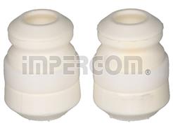 ORIGINAL IMPERIUM 50360