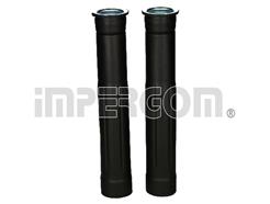 ORIGINAL IMPERIUM 50409