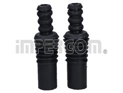 ORIGINAL IMPERIUM 50476