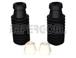 ORIGINAL IMPERIUM 50696