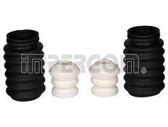 ORIGINAL IMPERIUM 50744