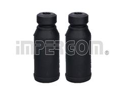 ORIGINAL IMPERIUM 50947