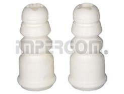 ORIGINAL IMPERIUM 51008