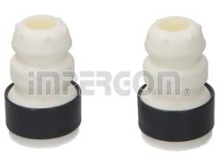 ORIGINAL IMPERIUM 51074