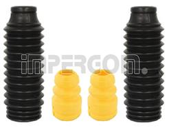 ORIGINAL IMPERIUM 51335