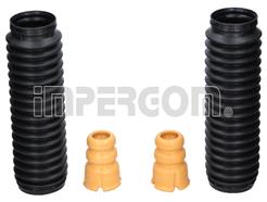 ORIGINAL IMPERIUM 51341