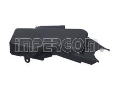 ORIGINAL IMPERIUM 5320