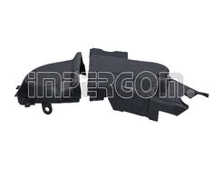 ORIGINAL IMPERIUM 5327