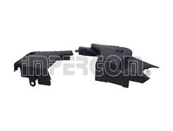 ORIGINAL IMPERIUM 5335