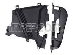 ORIGINAL IMPERIUM 5383