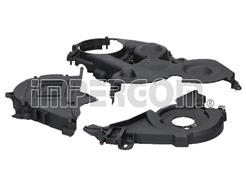 ORIGINAL IMPERIUM 5398