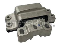 ORIGINAL IMPERIUM 610259