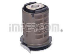 ORIGINAL IMPERIUM 700012