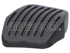 ORIGINAL IMPERIUM 700029