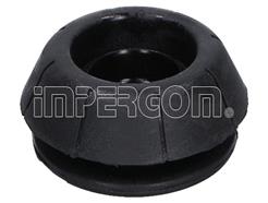 ORIGINAL IMPERIUM 70042