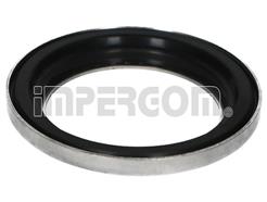 ORIGINAL IMPERIUM 70529