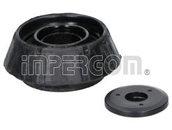 ORIGINAL IMPERIUM 70954