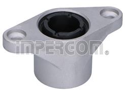 ORIGINAL IMPERIUM 70955