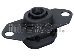 ORIGINAL IMPERIUM 71433