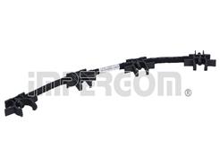 ORIGINAL IMPERIUM 85073