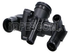 ORIGINAL IMPERIUM 90028