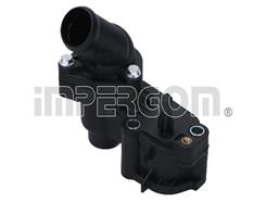 ORIGINAL IMPERIUM 90059