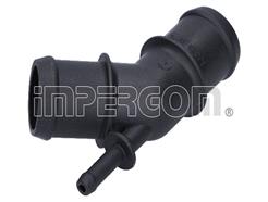 ORIGINAL IMPERIUM 90305