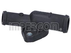 ORIGINAL IMPERIUM 90307