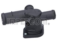 ORIGINAL IMPERIUM 90562