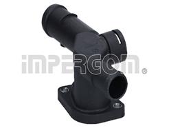 ORIGINAL IMPERIUM 90576