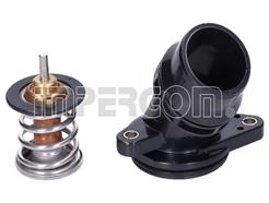 ORIGINAL IMPERIUM 90652