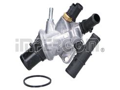 ORIGINAL IMPERIUM 90762