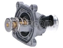 ORIGINAL IMPERIUM 90802