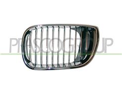 PRASCO BM0202014 Premium