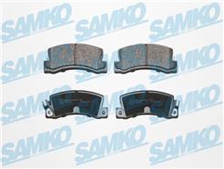 SAMKO 5SP061